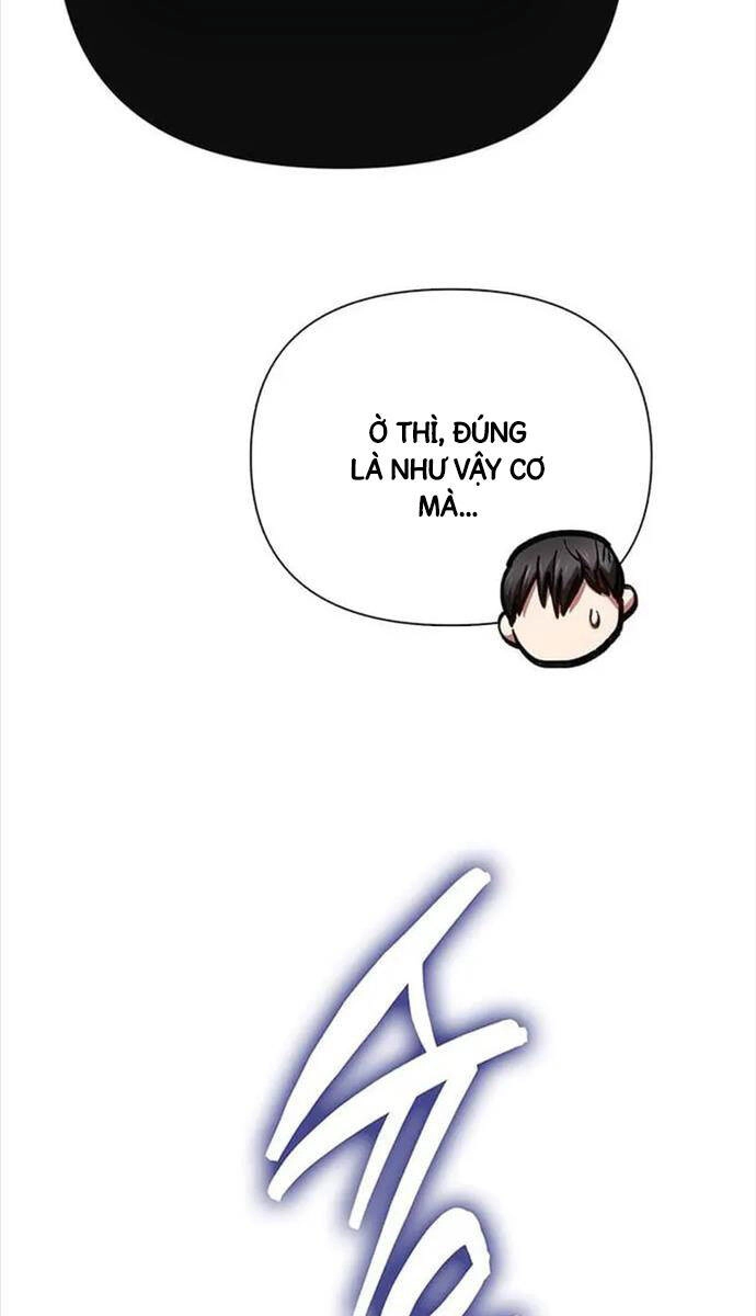 Những Ranker Cấp S Mà Tôi Nuôi Dưỡng Chapter 118 - 19