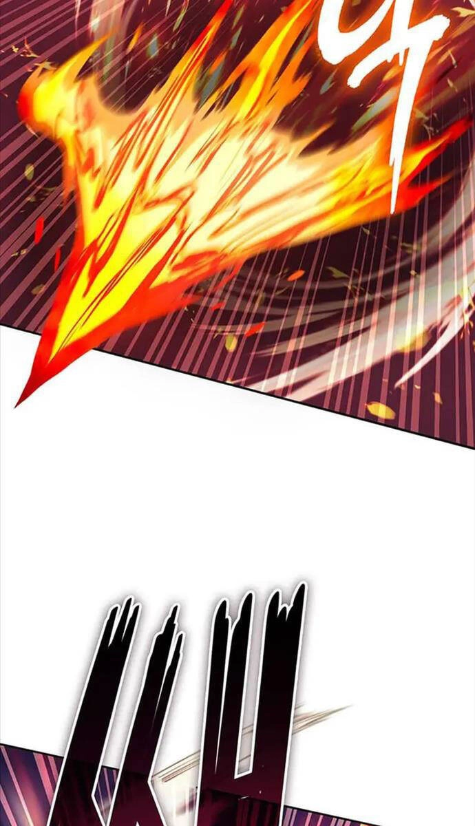 Những Ranker Cấp S Mà Tôi Nuôi Dưỡng Chapter 118 - 22