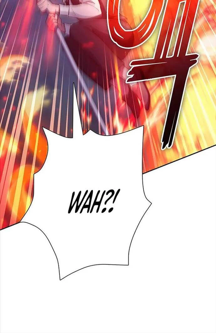 Những Ranker Cấp S Mà Tôi Nuôi Dưỡng Chapter 118 - 24