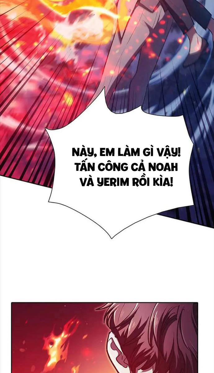 Những Ranker Cấp S Mà Tôi Nuôi Dưỡng Chapter 118 - 26