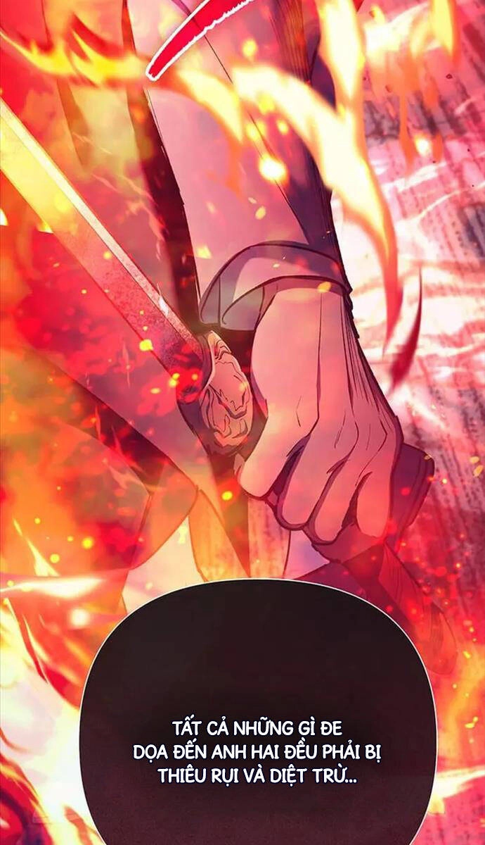 Những Ranker Cấp S Mà Tôi Nuôi Dưỡng Chapter 118 - 31