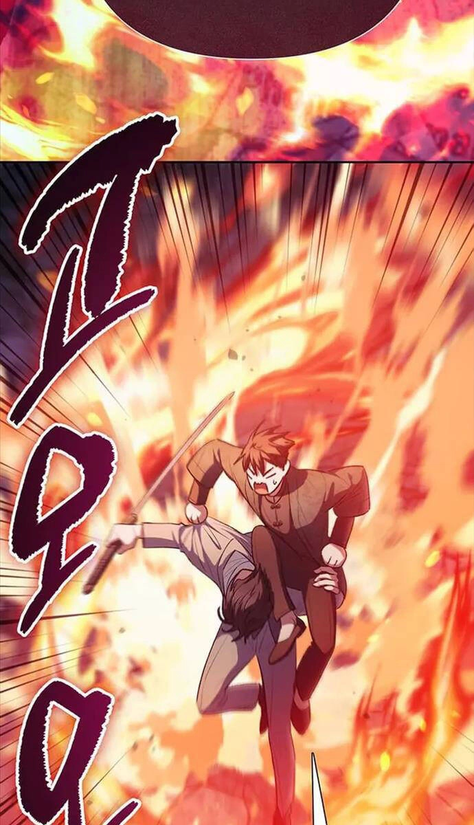 Những Ranker Cấp S Mà Tôi Nuôi Dưỡng Chapter 118 - 32