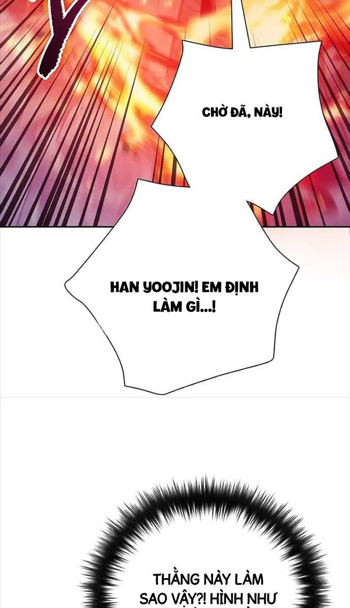 Những Ranker Cấp S Mà Tôi Nuôi Dưỡng Chapter 118 - 33