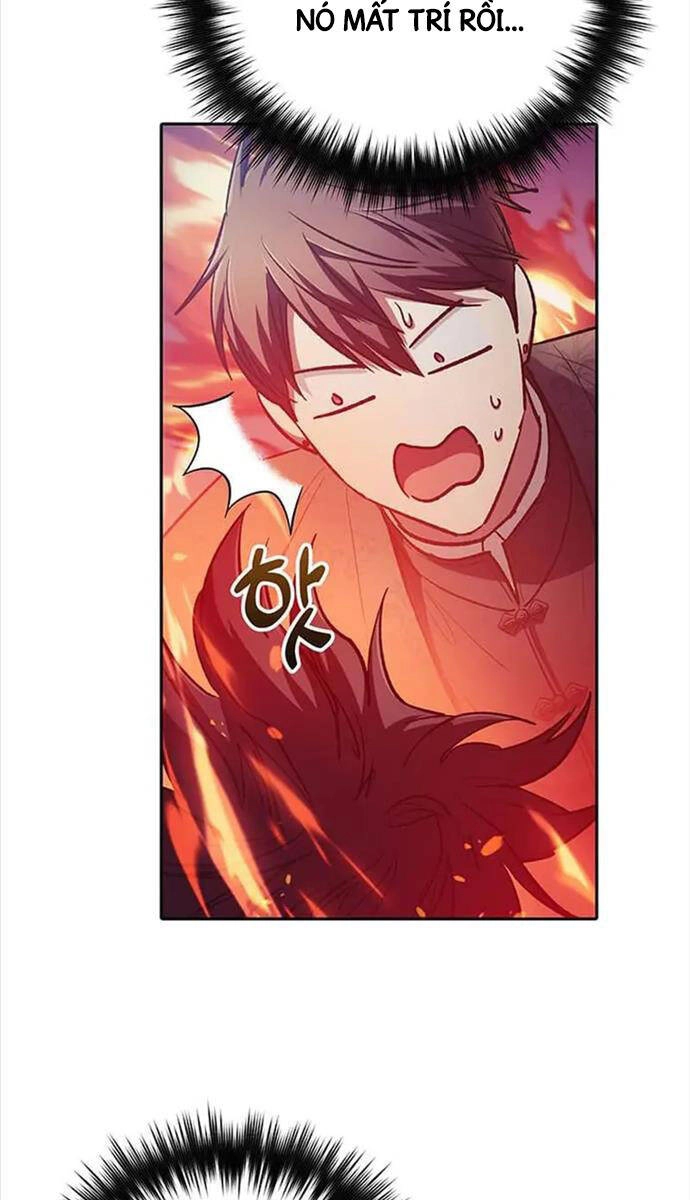 Những Ranker Cấp S Mà Tôi Nuôi Dưỡng Chapter 118 - 34