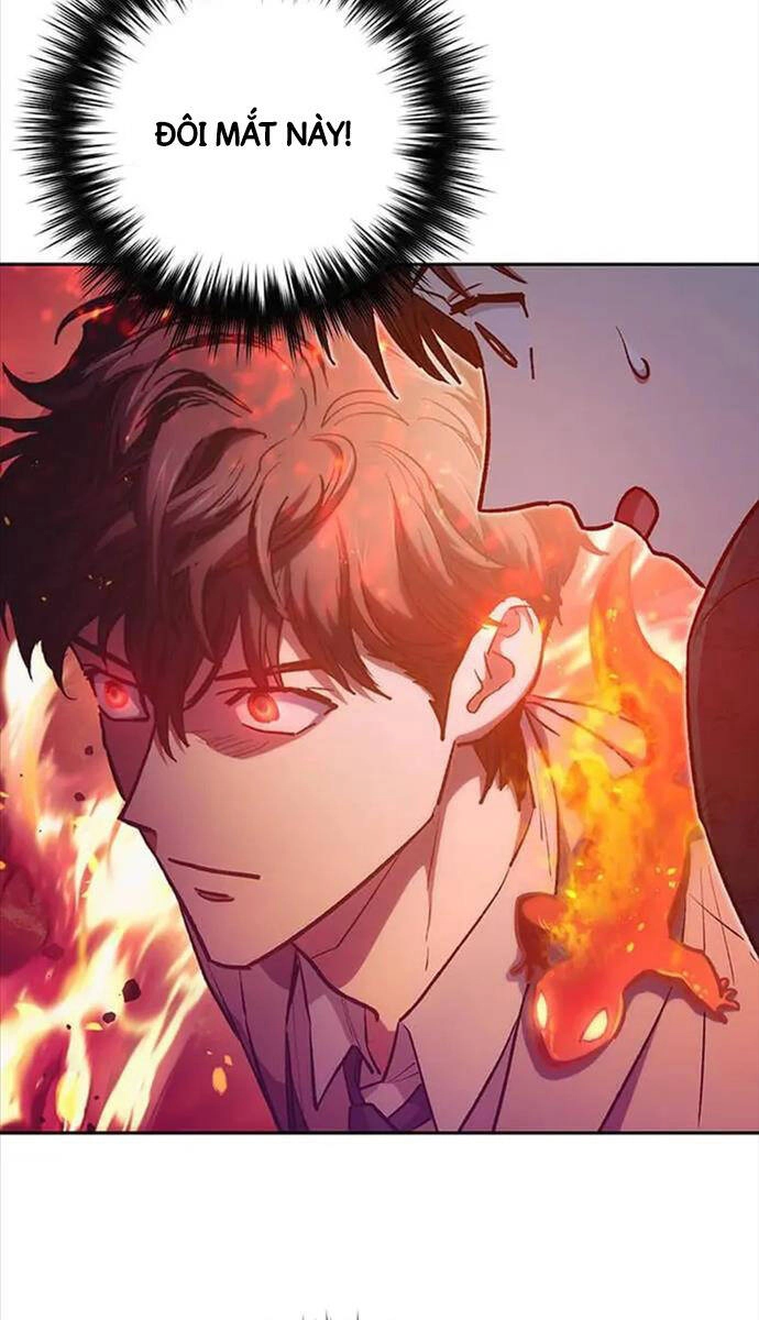 Những Ranker Cấp S Mà Tôi Nuôi Dưỡng Chapter 118 - 35