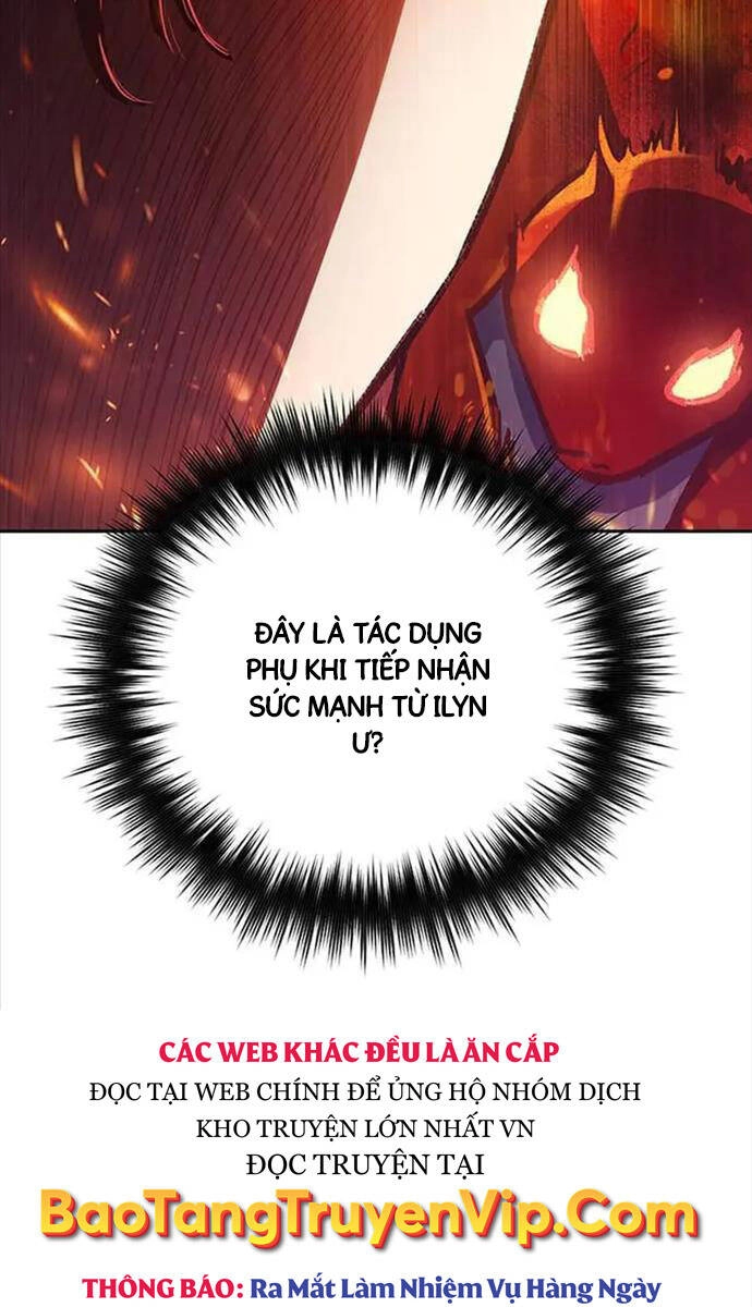 Những Ranker Cấp S Mà Tôi Nuôi Dưỡng Chapter 118 - 37