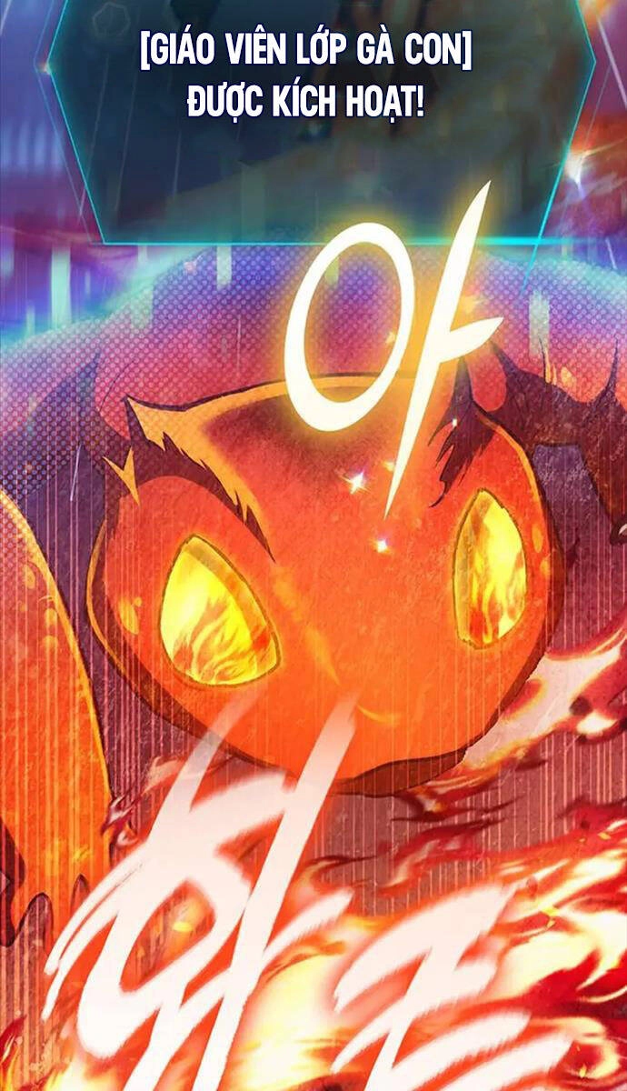 Những Ranker Cấp S Mà Tôi Nuôi Dưỡng Chapter 118 - 41