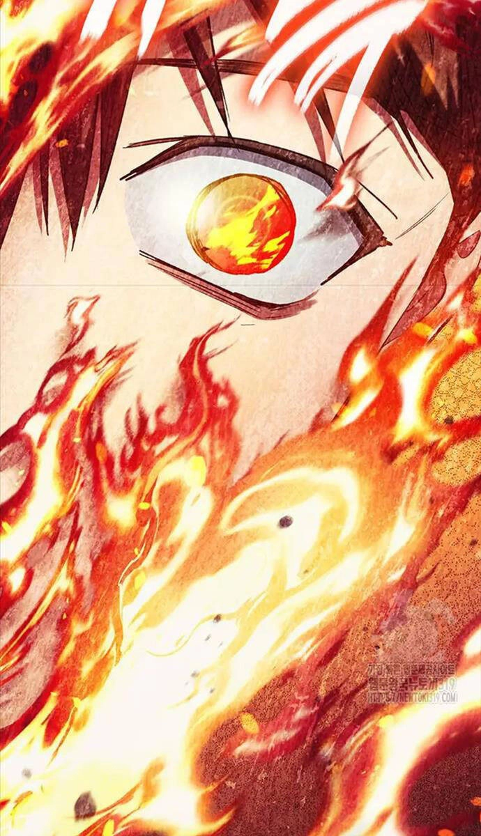 Những Ranker Cấp S Mà Tôi Nuôi Dưỡng Chapter 118 - 42