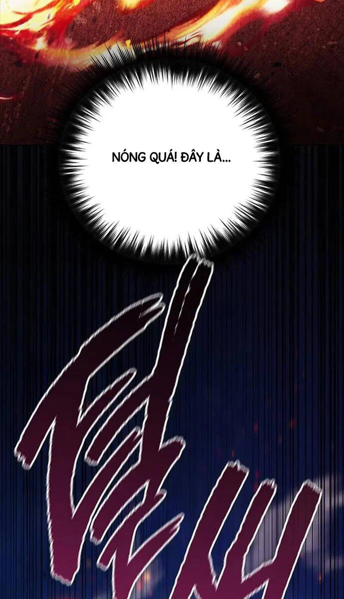 Những Ranker Cấp S Mà Tôi Nuôi Dưỡng Chapter 118 - 43
