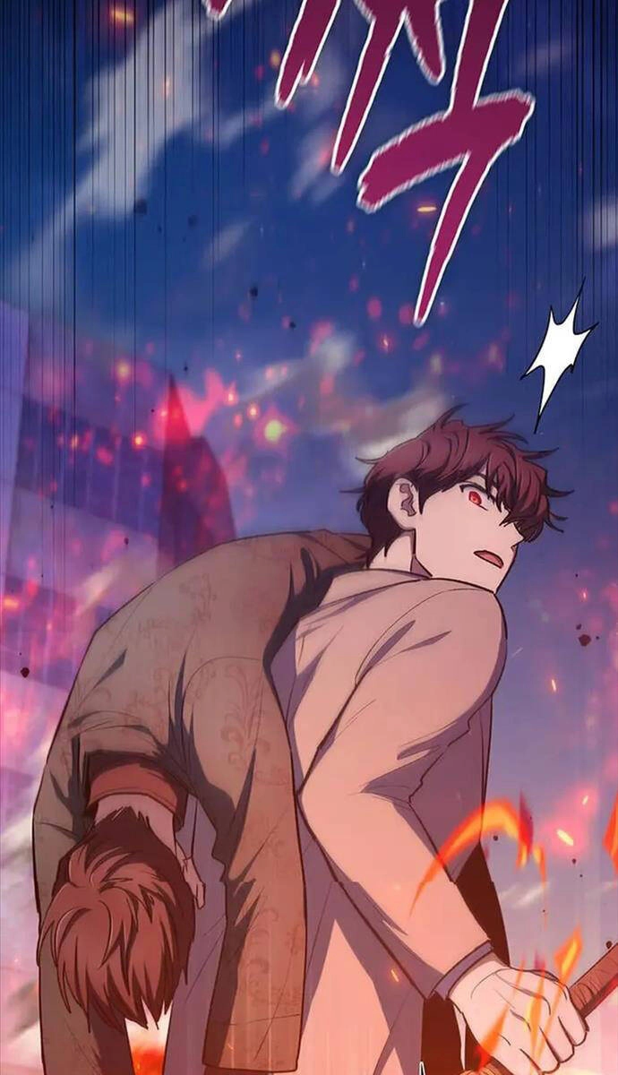 Những Ranker Cấp S Mà Tôi Nuôi Dưỡng Chapter 118 - 44