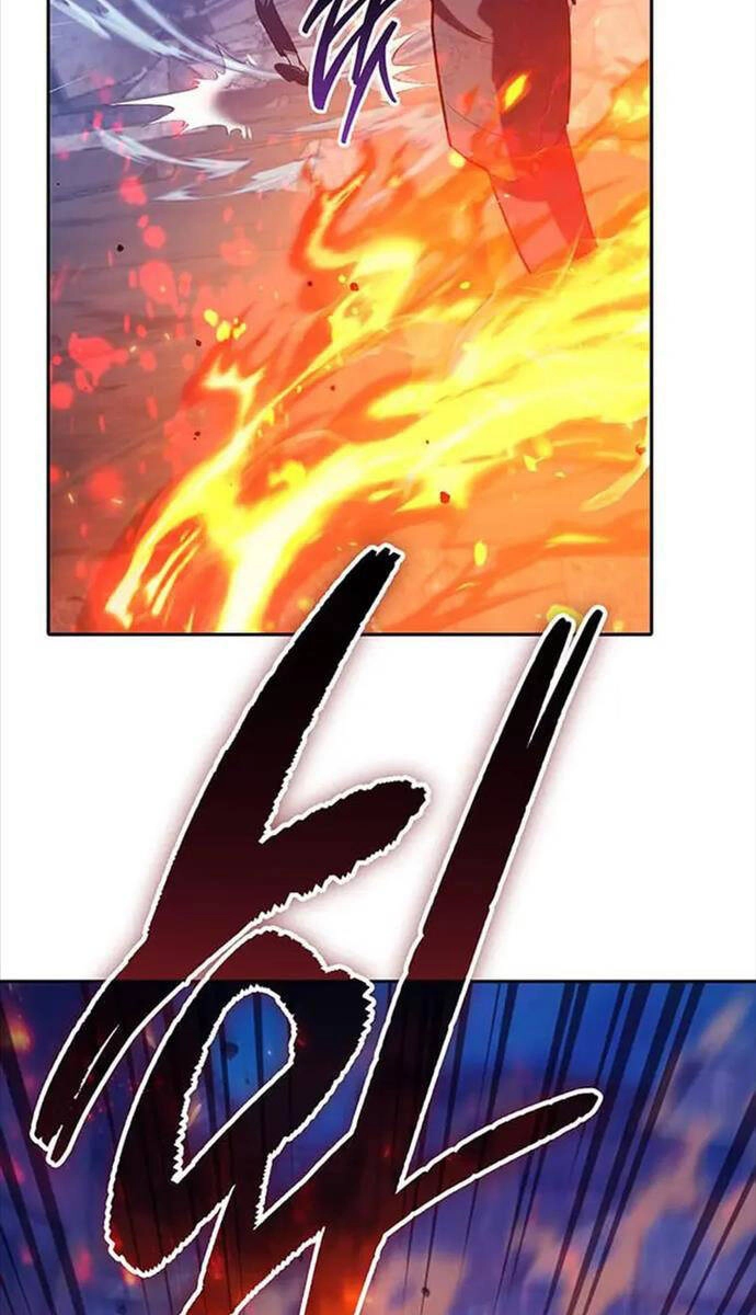 Những Ranker Cấp S Mà Tôi Nuôi Dưỡng Chapter 118 - 47