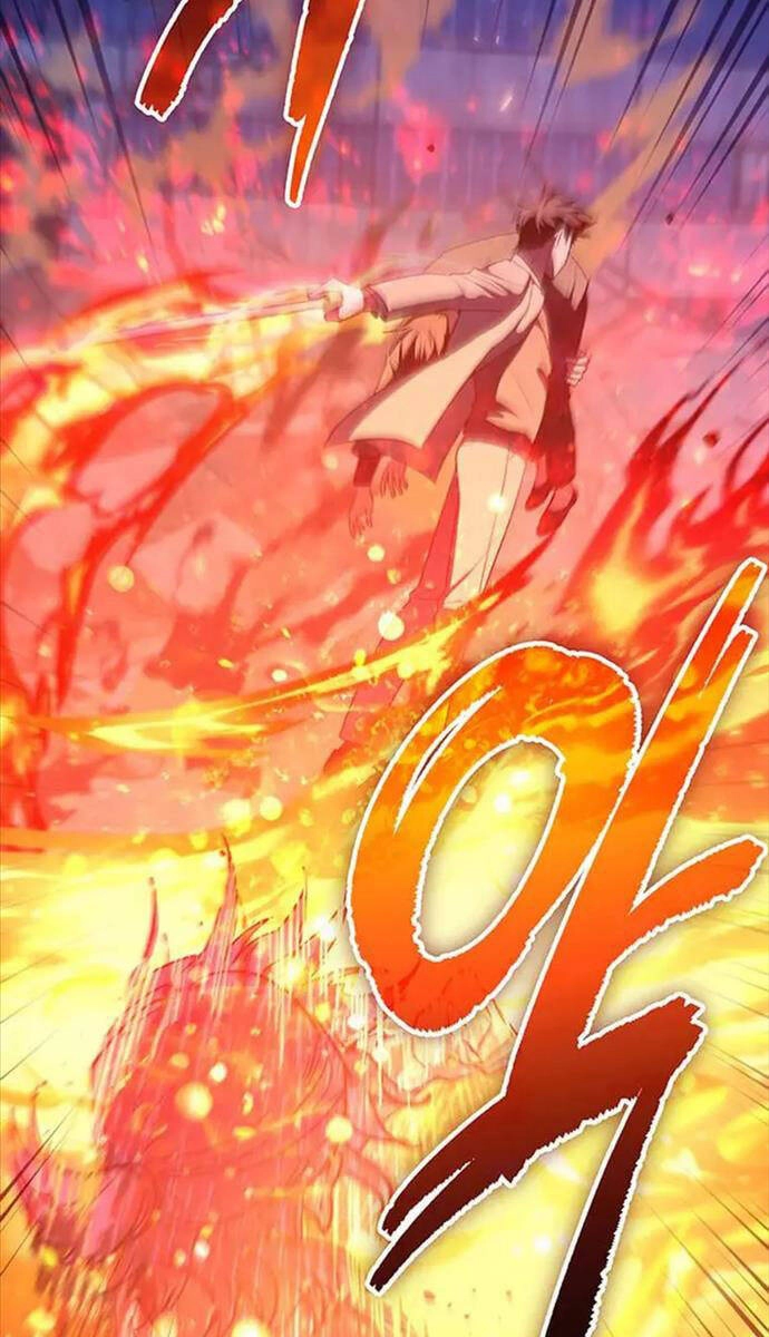 Những Ranker Cấp S Mà Tôi Nuôi Dưỡng Chapter 118 - 48