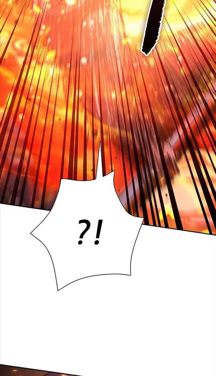 Những Ranker Cấp S Mà Tôi Nuôi Dưỡng Chapter 118 - 49