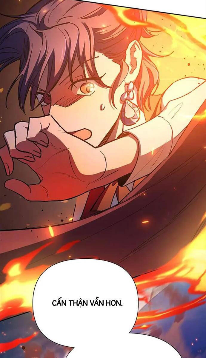 Những Ranker Cấp S Mà Tôi Nuôi Dưỡng Chapter 118 - 50