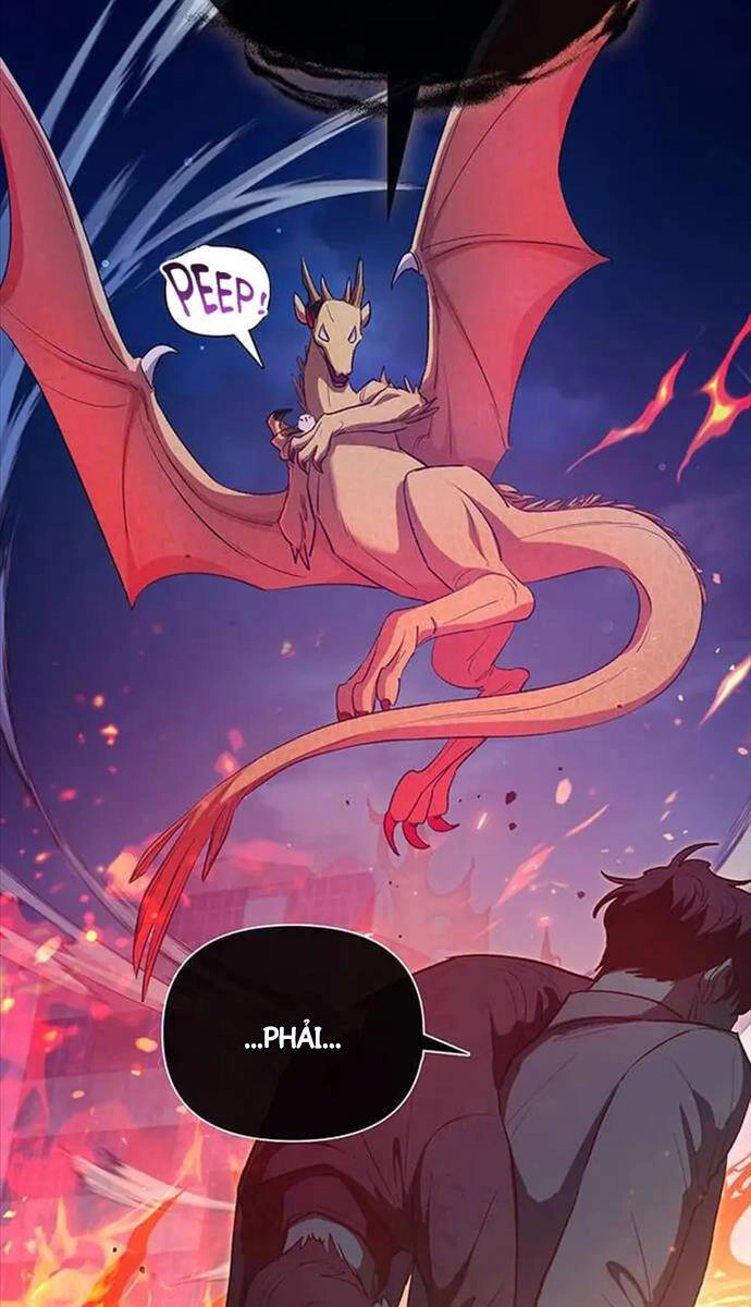 Những Ranker Cấp S Mà Tôi Nuôi Dưỡng Chapter 118 - 53