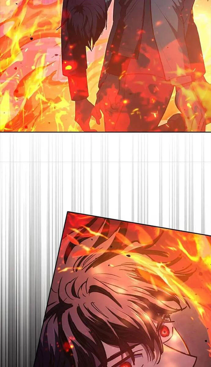 Những Ranker Cấp S Mà Tôi Nuôi Dưỡng Chapter 118 - 54