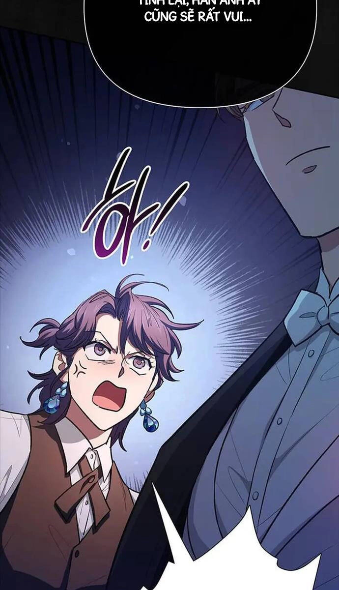 Những Ranker Cấp S Mà Tôi Nuôi Dưỡng Chapter 118 - 56