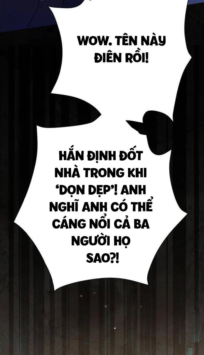 Những Ranker Cấp S Mà Tôi Nuôi Dưỡng Chapter 118 - 57