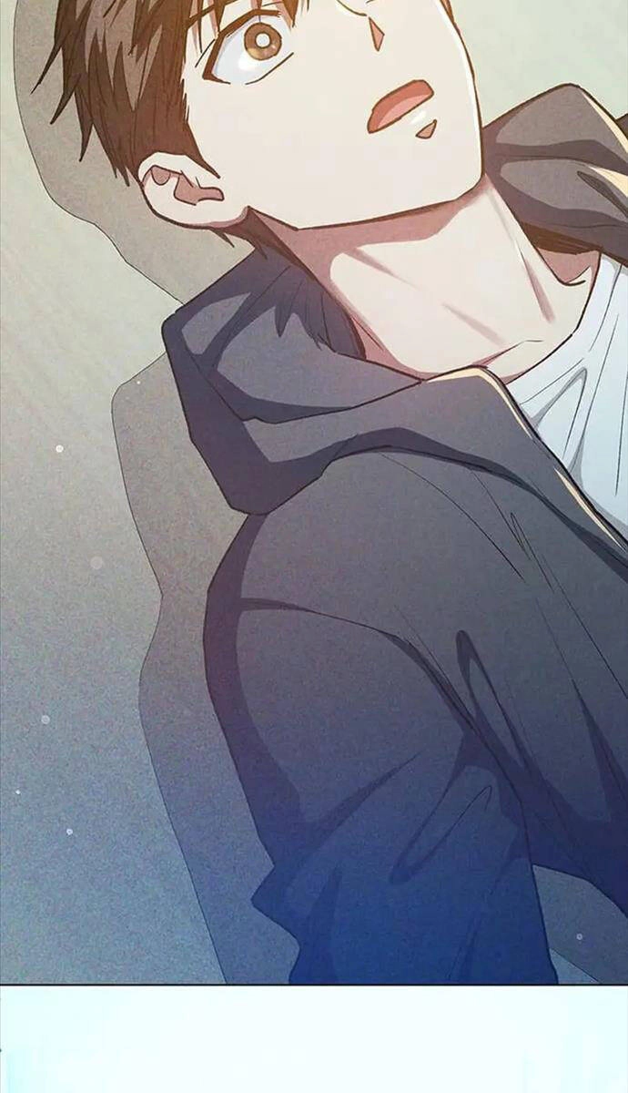 Những Ranker Cấp S Mà Tôi Nuôi Dưỡng Chapter 118 - 59