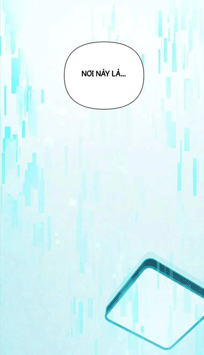 Những Ranker Cấp S Mà Tôi Nuôi Dưỡng Chapter 118 - 60