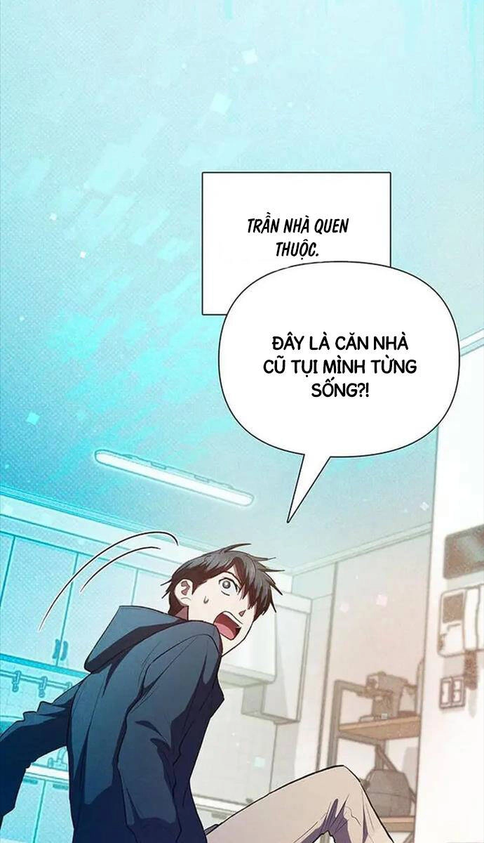 Những Ranker Cấp S Mà Tôi Nuôi Dưỡng Chapter 118 - 61