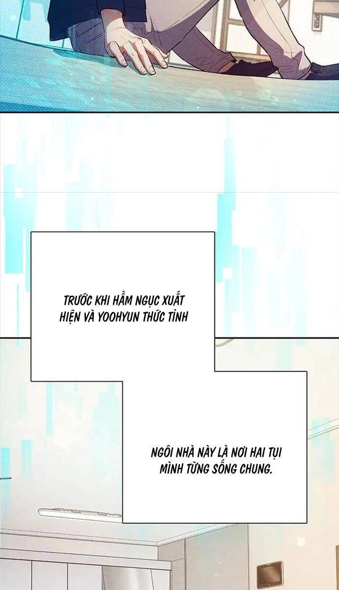 Những Ranker Cấp S Mà Tôi Nuôi Dưỡng Chapter 118 - 62