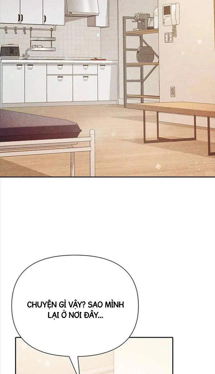 Những Ranker Cấp S Mà Tôi Nuôi Dưỡng Chapter 118 - 63