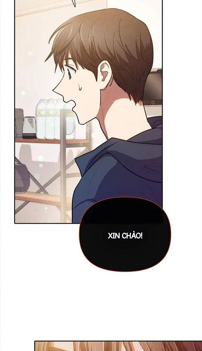 Những Ranker Cấp S Mà Tôi Nuôi Dưỡng Chapter 118 - 64