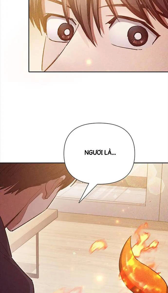 Những Ranker Cấp S Mà Tôi Nuôi Dưỡng Chapter 118 - 65