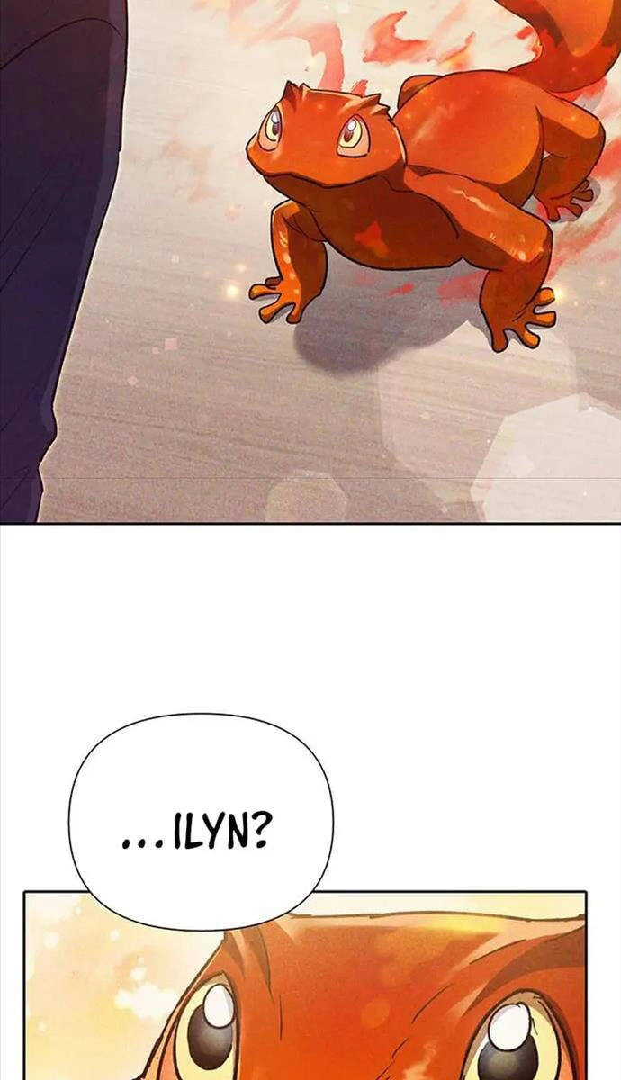 Những Ranker Cấp S Mà Tôi Nuôi Dưỡng Chapter 118 - 66