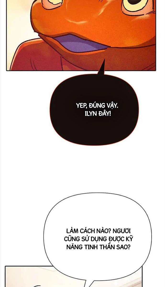 Những Ranker Cấp S Mà Tôi Nuôi Dưỡng Chapter 118 - 67