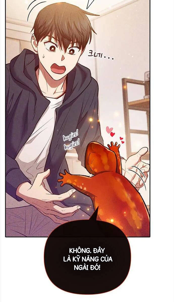 Những Ranker Cấp S Mà Tôi Nuôi Dưỡng Chapter 118 - 68