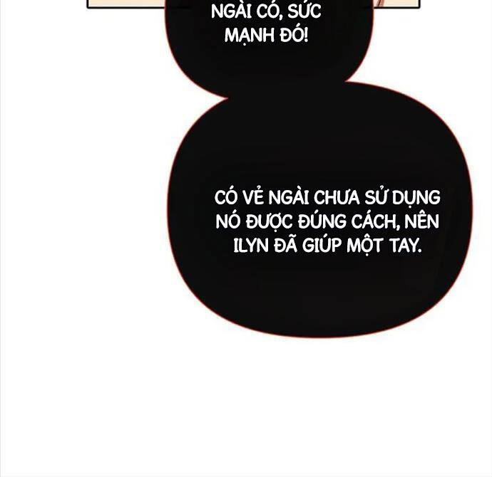 Những Ranker Cấp S Mà Tôi Nuôi Dưỡng Chapter 118 - 70