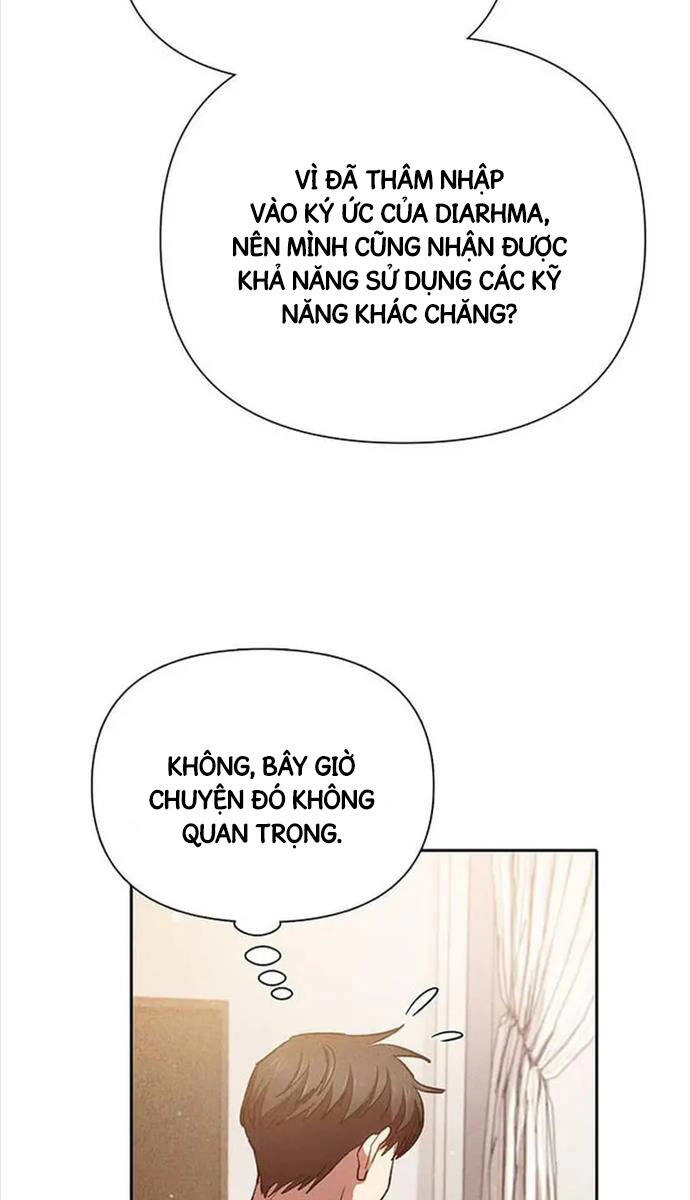 Những Ranker Cấp S Mà Tôi Nuôi Dưỡng Chapter 118 - 72