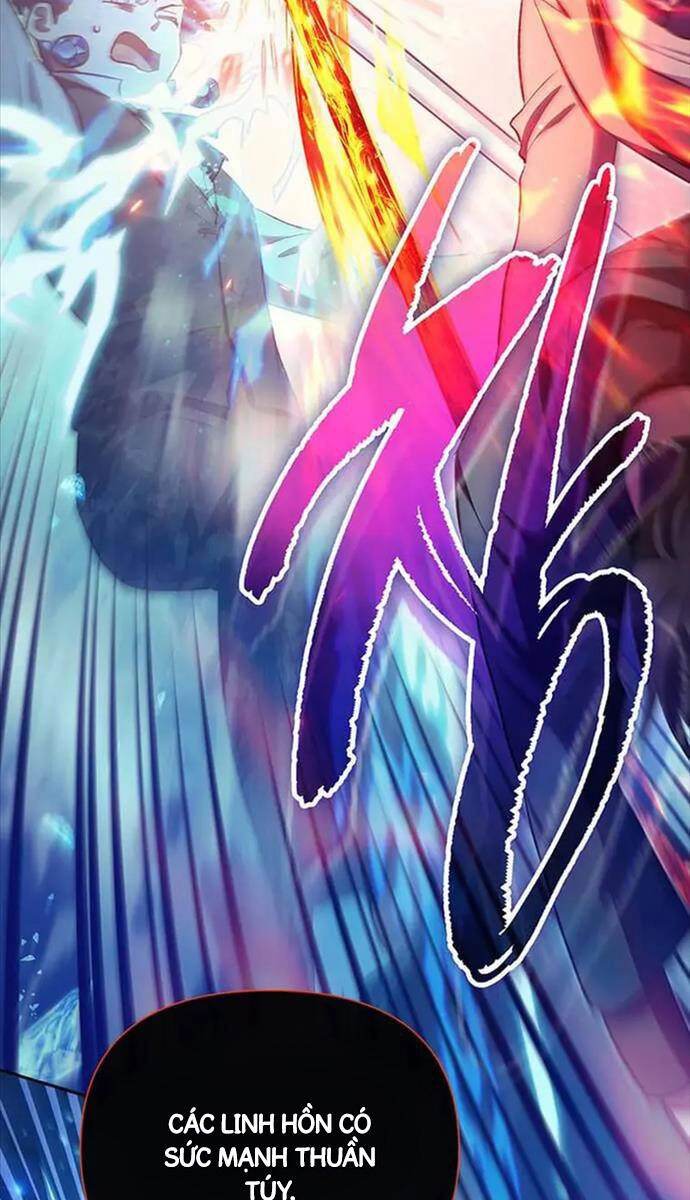 Những Ranker Cấp S Mà Tôi Nuôi Dưỡng Chapter 118 - 75