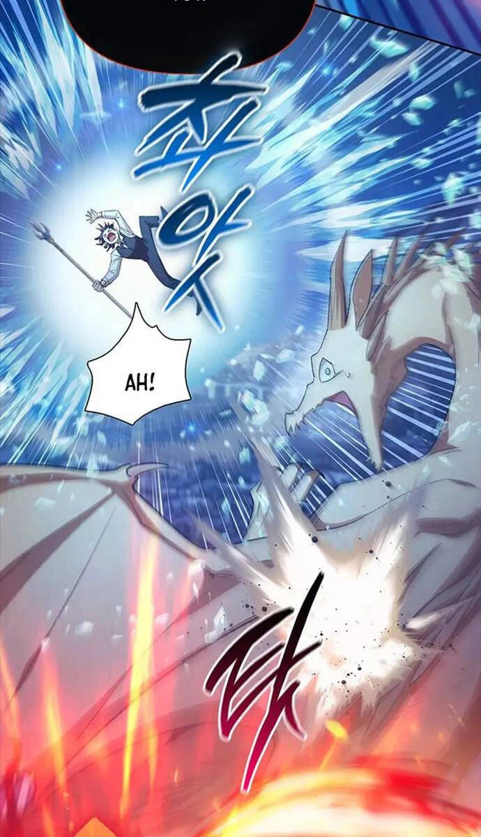 Những Ranker Cấp S Mà Tôi Nuôi Dưỡng Chapter 118 - 76