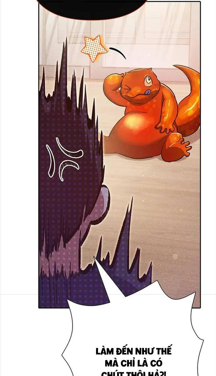 Những Ranker Cấp S Mà Tôi Nuôi Dưỡng Chapter 118 - 82