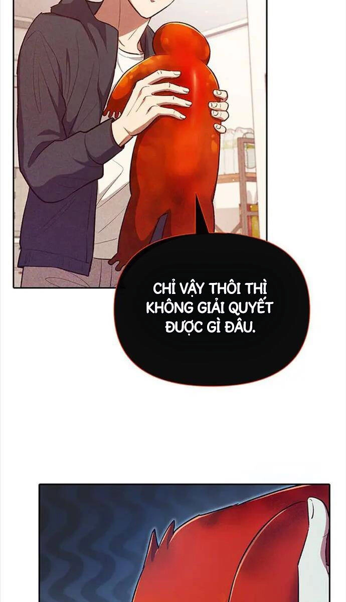 Những Ranker Cấp S Mà Tôi Nuôi Dưỡng Chapter 118 - 84