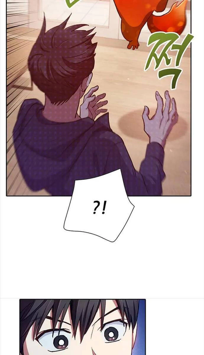 Những Ranker Cấp S Mà Tôi Nuôi Dưỡng Chapter 118 - 86