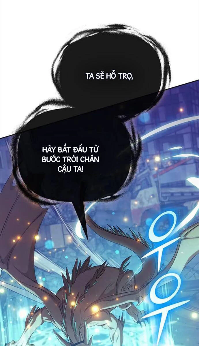 Những Ranker Cấp S Mà Tôi Nuôi Dưỡng Chapter 118 - 89