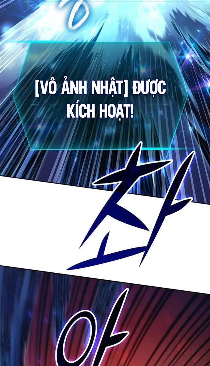 Những Ranker Cấp S Mà Tôi Nuôi Dưỡng Chapter 118 - 91