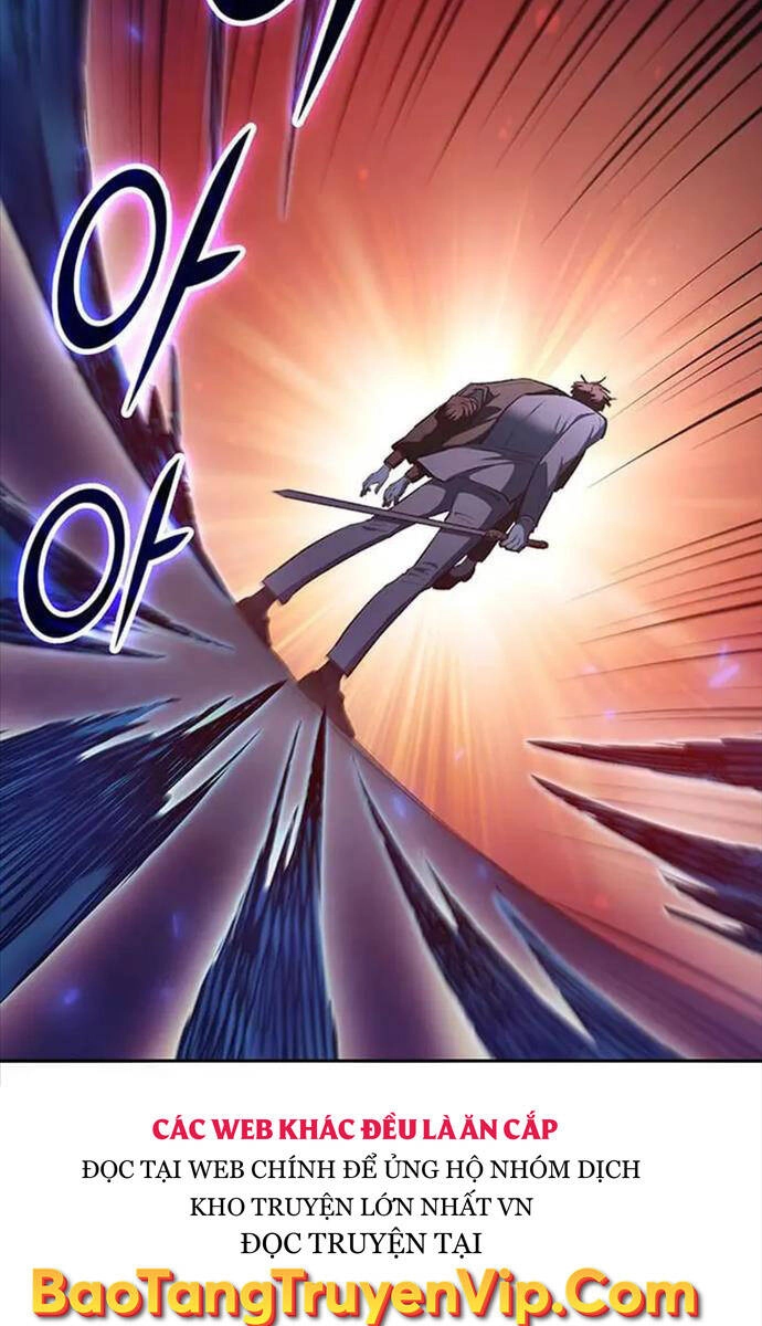 Những Ranker Cấp S Mà Tôi Nuôi Dưỡng Chapter 118 - 92