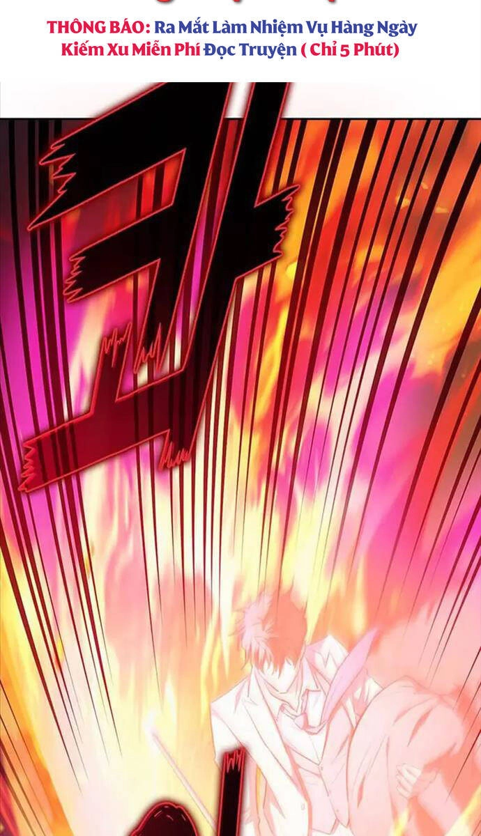 Những Ranker Cấp S Mà Tôi Nuôi Dưỡng Chapter 118 - 93