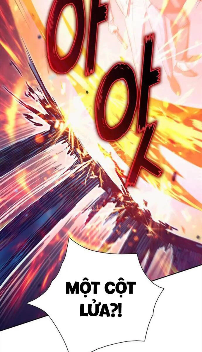 Những Ranker Cấp S Mà Tôi Nuôi Dưỡng Chapter 118 - 94