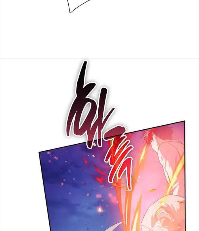 Những Ranker Cấp S Mà Tôi Nuôi Dưỡng Chapter 118 - 95