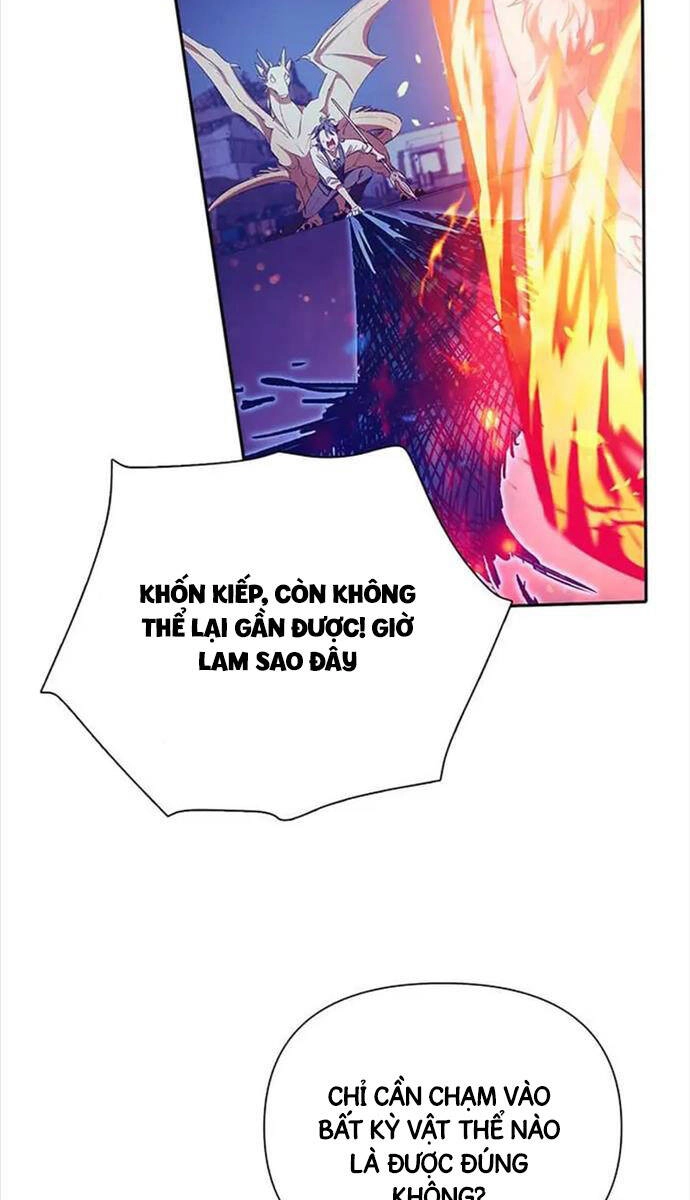 Những Ranker Cấp S Mà Tôi Nuôi Dưỡng Chapter 118 - 96