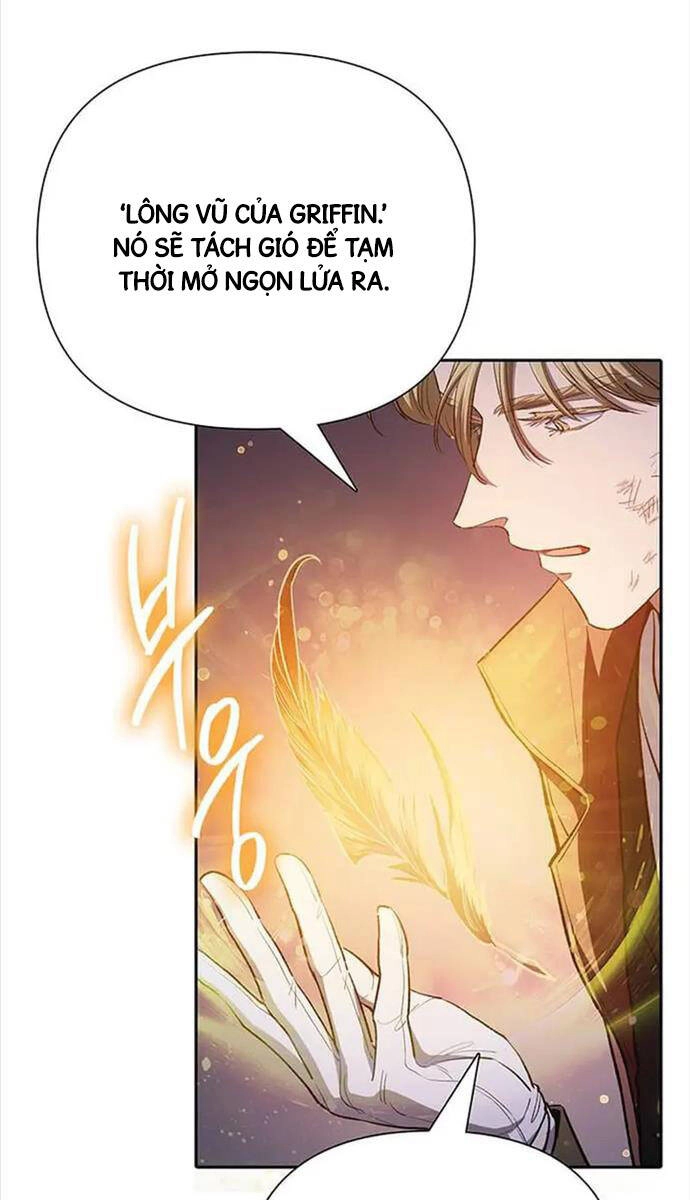 Những Ranker Cấp S Mà Tôi Nuôi Dưỡng Chapter 118 - 98