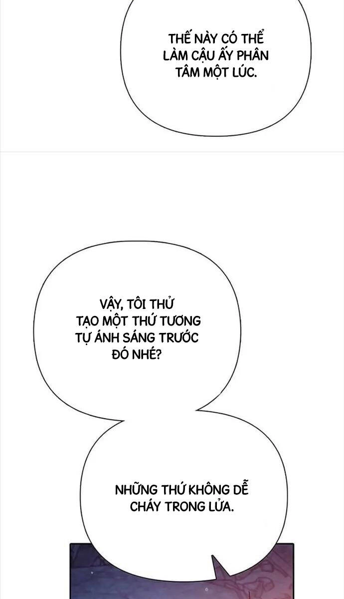 Những Ranker Cấp S Mà Tôi Nuôi Dưỡng Chapter 118 - 99