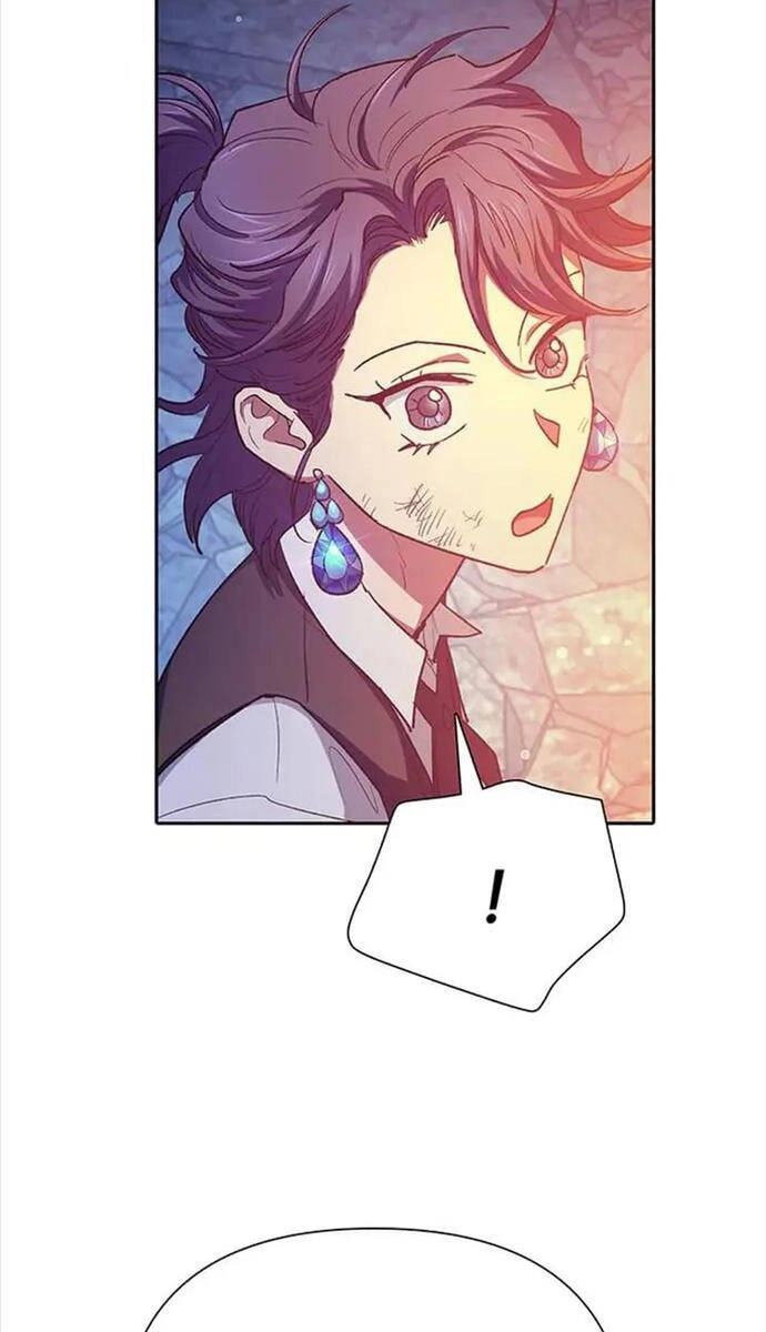 Những Ranker Cấp S Mà Tôi Nuôi Dưỡng Chapter 118 - 100