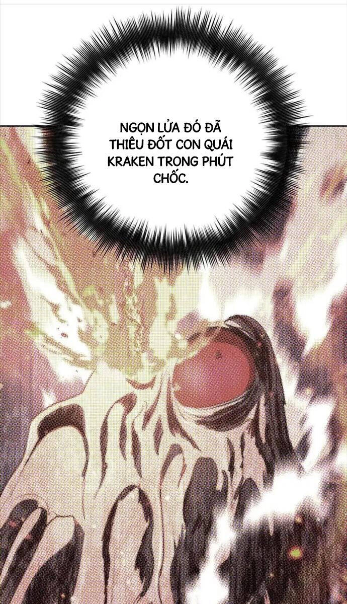 Những Ranker Cấp S Mà Tôi Nuôi Dưỡng Chapter 118 - 103